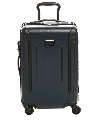 Tumi International Carry-on In Blue