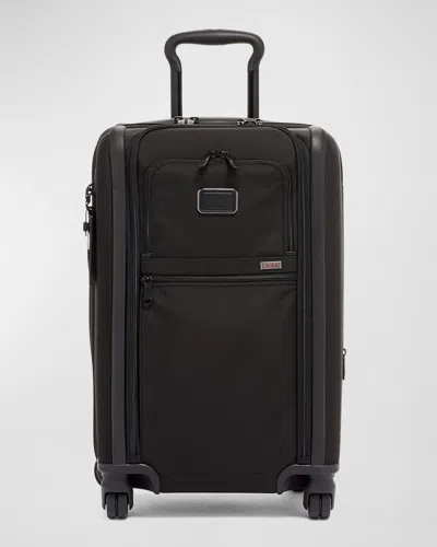 Tumi International Dual Access Carry On