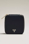 Tumi Jewelry Case In Black