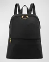 Tumi Just In Case Backpack In Multi