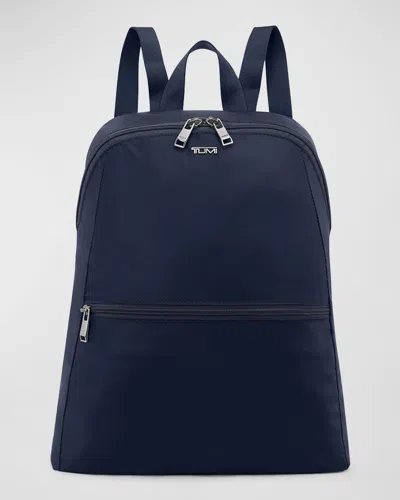 TUMI JUST IN CASE BACKPACK