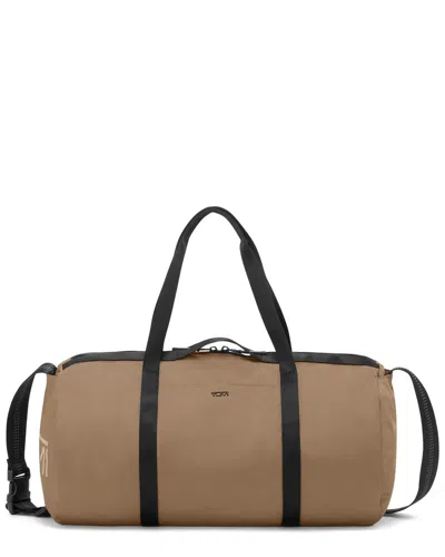 Tumi Just In Case Duffel