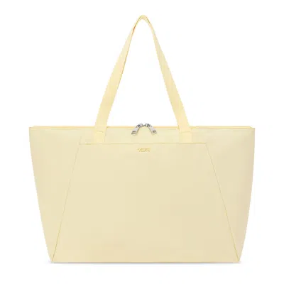 Tumi Just In Case Medium Tote Bag