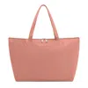 Tumi Voyageur Just In Case Medium Tote In Pink