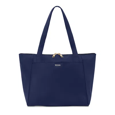 Tumi Just In Case Small Tote Bag