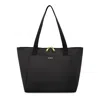 Tumi Just In Case Small Tote Bag In Multi