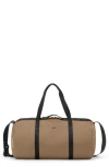 Tumi Just In Khaki