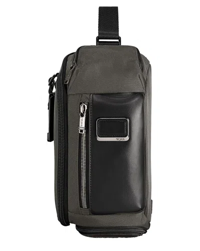 Tumi Kelley Sling