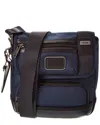 Tumi Kerby Crossbody
