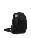 Tumi Knight Sling Backpack In Black