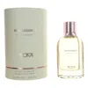 Tumi Ladies Renaissance Experience Collector Extrait De Parfum Spray 3.4 oz Fragrances 850051731220