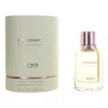 Tumi Ladies Renaissance Extrait De Parfum Spray 2 oz Fragrances 850051731527