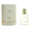 Tumi Ladies Signature Experience Collector Extrait De Parfum Spray 2 oz Fragrances 850051731503