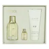 Tumi Ladies Signature Experience Collector Gift Set Fragrances 850051731831