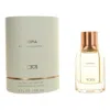 Tumi Ladies Utopia Experience Collector Extrait De Parfum Spray 2 oz Fragrances 850051731510