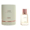 Tumi Ladies Whisper Experience Collector Extrait De Parfum Spray 2 oz Fragrances 850051731534