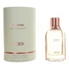 Tumi Ladies Whisper Experience Collector Extrait De Parfum Spray 3.4 oz Fragrances 850051731237