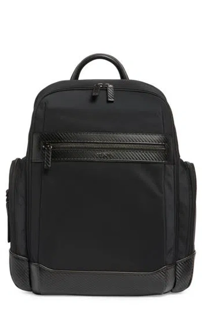Tumi Large Dfo Monroe Benson Backpack