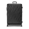 Tumi Large Front Access Expansion 30 Checked Luggage In Black