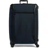 Tumi Large Trip 30-inch Spinner Packing Case