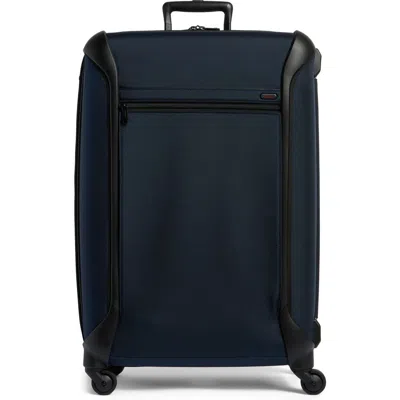 Tumi Large Trip 30-inch Spinner Packing Case