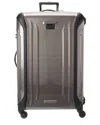 Tumi Large Trip Packing Case