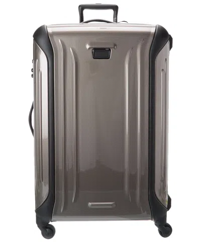 Tumi Large Trip Packing Case In Brown