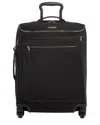Tumi Leger Cntl Carry-on