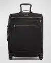 TUMI LEGER CONTINENTAL CARRY-ON LUGGAGE