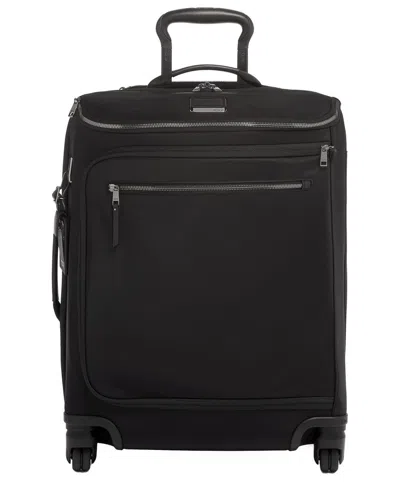 Tumi Leger Expandable Continental Carry-on
