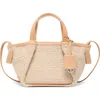 Tumi Lima Small Tote Bag