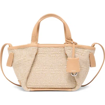 Tumi Lima Small Tote Bag