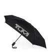 Tumi Extra Large Golf Umbrella In Black