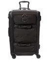 Tumi Lyndon Short Trip Expandable Packing Case