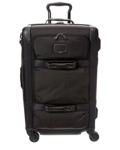 Tumi Lyndon Short Trip Expandable Packing Case