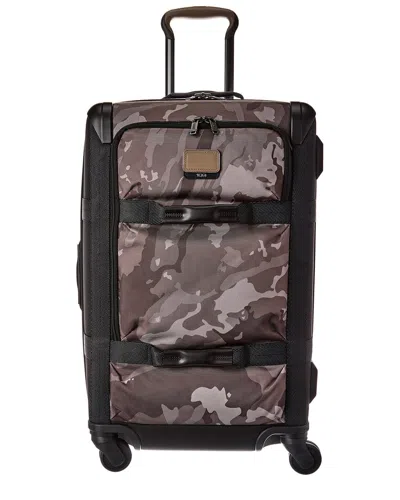 Tumi Lyndon Short Trip Expandable Packing Case