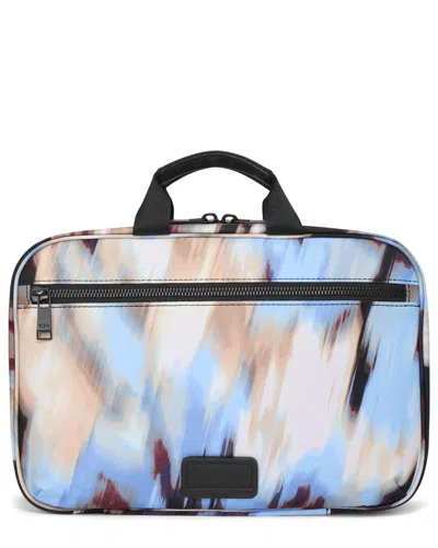 Tumi Madeline Cosmetic Bag