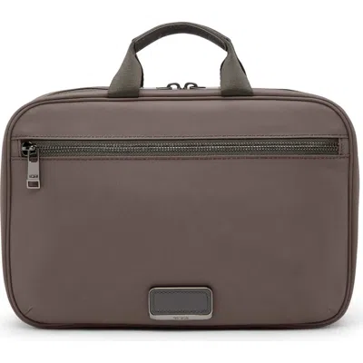 Tumi Madeline Cosmetics Bag