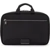 Tumi Madeline Cosmetics Case