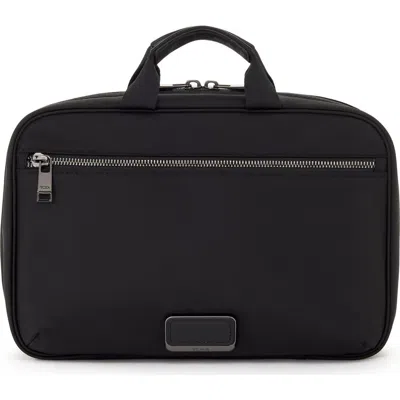 Tumi Madeline Cosmetics Case
