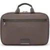 Tumi Madeline Cosmetics Case In Pattern