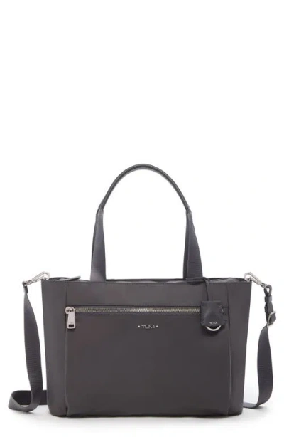 Tumi Maggie Nylon Tote