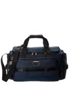 Tumi Mason Duffel In Blue