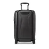 Tumi Aero International Expandable Spinner Suitcase In Carbon
