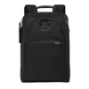 Tumi Medium 15 Expansion Backpack In Black