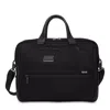 Tumi Medium 15-inch Expandable Briefcase In Black