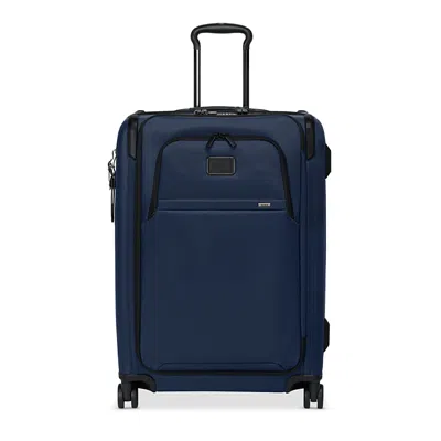 TUMI MEDIUM DUAL ACCESS EXPANSION 26 CHECKED LUGGAGE