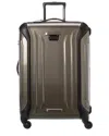 Tumi Medium Trip Packing Case In Blue