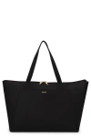 Tumi Medium Voyageur Just In Multi