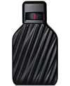 Tumi 19 Degree Extrait De Parfum, 3.4 Oz.